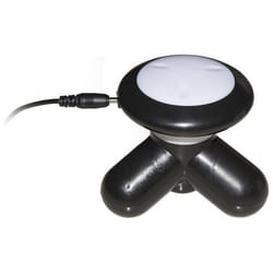 Link Massaggiatore Vibrante Usb Elettrico 1 St