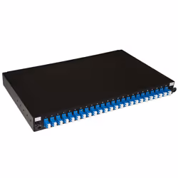 LINK LK24LCSB