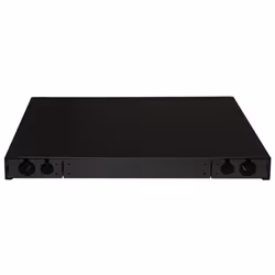 LINK LK24LCSB telaio di distribuzione ottica