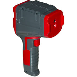 Link - Switch di rete scanner termico infrossi per rilevazione temperatura -10 / 400 gradi