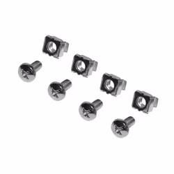 LINK MULTIPRESA 3 PRESE ITA/SCHUKO PER ARMADI 10" CON CAVO SPINA ITALIANA E INTERRUTTORE - Vista aggiuntiva 3