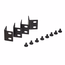 Link Accessori LKEXT161 moltiplicatore AV Ricevitore AV - Vista aggiuntiva 5