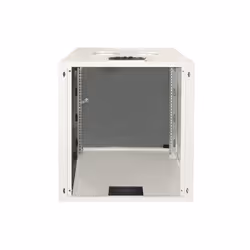 Link Accessori LK1912U40E rack 12U Da parete Grigio - Vista aggiuntiva 5