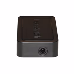 LINK Switch Di Rete Con 5 Porte 10/100 Fast Ethernet - Vista aggiuntiva 2