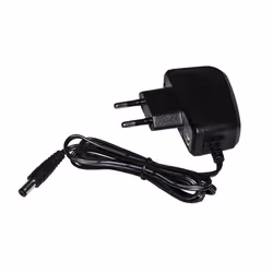 LINK Switch Di Rete Con 5 Porte 10/100 Fast Ethernet - Vista aggiuntiva 3