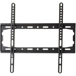 Link - Staffa a Muro Ultra Slim per tv 26-60' LKBR67 Supporto vesa fino a 50kg