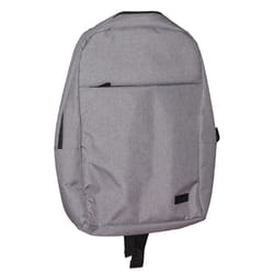 LINK Zaino In Rpet Ecologico Per Notebook 15,6"