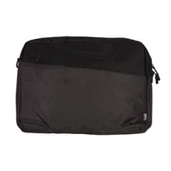 LINK Borsa Per Notebook 15.6" In Rpet Ecologico 42X29X6 Nero