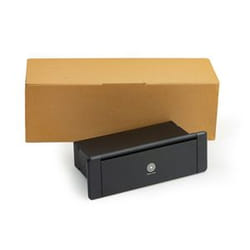 LINK Multipresa Da Tavolo Estraibile Con 4 Porte Universale Ita/Schuko E 2 Porte Usb