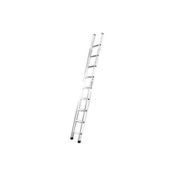 Scala Semplice Prima R1 GR9 Facal