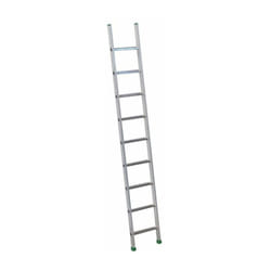 Scala All Prima R1 Gradini 14 445 Facal