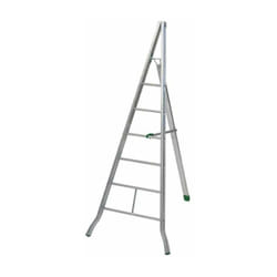 Scala triangolare agri Facal