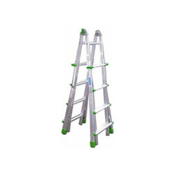 Scala All.Bk/3 Gr.4/5 Eurobriko - Facal