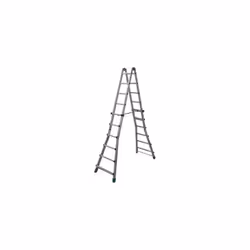 Facal Scala All.Bk/6 Gr.7/7 Eurobriko- SPECIFICHE DEL PRODOTTO -Bk/6 Gr.7/7
