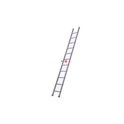 Scala All.Singola Gr. 8 Genia - Facal