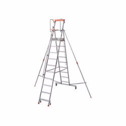 USO - Ristrutturazione e costruzione di edifici - Posa e installazione di attrezzature, lavori di carpenteria - Scaffalature  ...