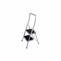 Facal Sgabello Allum. Super Effe 3 Grad.- SPECIFICHE DEL PRODOTTO -3 Gradini