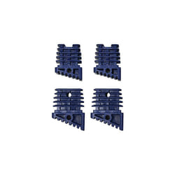 Kit 4 Piedini Per Alfa Im-070 - Facal