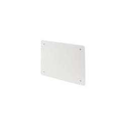 FAEG FG10316 Coperchio Con Viti Per Cassetta Di Derivazione 198X153mm misura 6