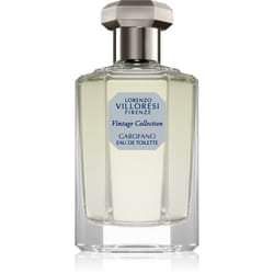 Lorenzo Villoresi Garofano 100 ml