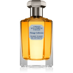 Lorenzo Villoresi Ylang Ylang 100 ml