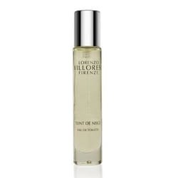 Lorenzo Villoresi Teint de Neige 15ml Unisex