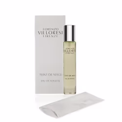 Lorenzo Villoresi Teint de Neige 15ml Unisex - Vista aggiuntiva 2
