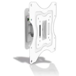 G.B.S. Elettronica ELB-2337/1 WHITE 37" Bianco