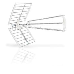 G.B.S. Elettronica 44031/LTE antenna televisiva