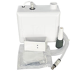 Nebulizzatore di condensa nuvola 2.0 climatizzatori condizionatori Made in Italy