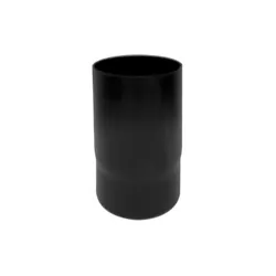Flessibile gas per Caldaie Sitef MF 1/2&quot; L. 185 - 400 mm
