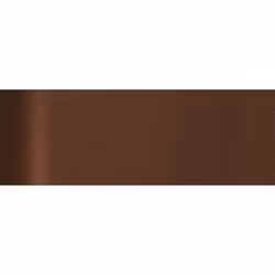 Cola Afrodite Canalizzabile Libera installazione Pellet Bronzo - Vista aggiuntiva 2