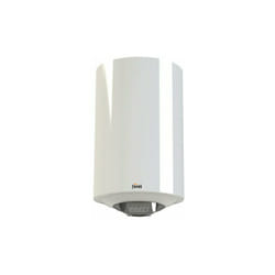 Ferroli - titano smart scaldabagno elettrico verticale 120 sve bf E50157MA