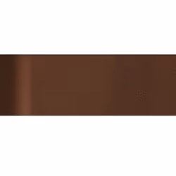 Cola Club Ermetica Libera installazione Pellet Bronzo, Marrone - Vista aggiuntiva 2