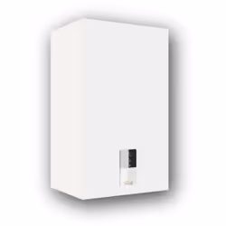 Caldaia murale a condensazione BLUEHELIX HITECH RRT 24 C 24 kW Ferroli 0T4B2AWA Caldaia murale a condensazione FERROLI BLUEHE ...