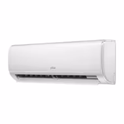 Ferroli GIADA S 9 Climatizzatore split system Bianco - Vista aggiuntiva 6