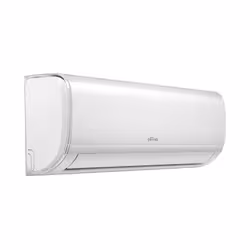 Ferroli GIADA S 12 Climatizzatore split system Bianco - Vista aggiuntiva 5