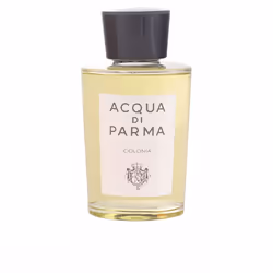 Acqua di Parma Colonia eau de cologne 180ml
