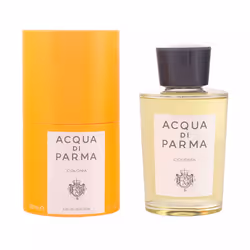 Acqua di Parma Colonia eau de cologne 180ml - Vista aggiuntiva 2