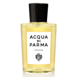Acqua di Parma Colonia eau de cologne 500ml