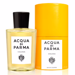 Acqua di Parma Colonia eau de cologne 500ml - Vista aggiuntiva 2