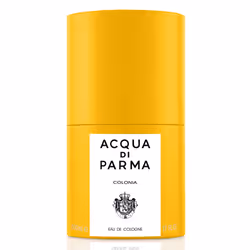 Acqua di Parma Colonia eau de cologne 500ml - Vista aggiuntiva 3