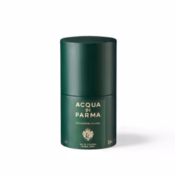 Acqua di Parma Colonia C.L.U.B. Eau De Cologne 100 ml - Vista aggiuntiva 6