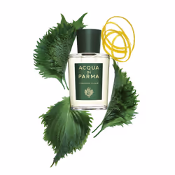 Acqua di Parma Colonia C.L.U.B. Eau De Cologne 180 ml - Vista aggiuntiva 4