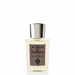 Acqua di Parma Colonia Intensa Eau De Cologne 20 ml