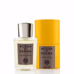 Acqua di Parma Colonia Intensa Eau De Cologne 20 ml