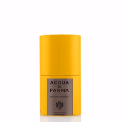 Acqua di Parma Colonia Intensa Eau De Cologne 20 ml