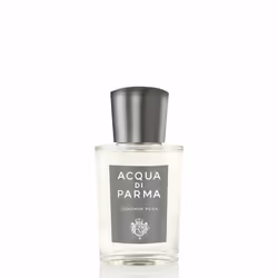 Acqua di Parma Colonia Pura Eau De Cologne 20 ml, Uomo, 20 ml, Bergamotto, Arancione, Petitgrain, Bergamotto Italiano, Aranci ...