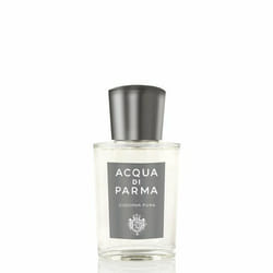 Acqua di Parma Colonia Pura Eau De Cologne 20 ml