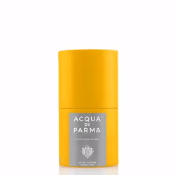 Acqua di Parma Colonia Pura Eau De Cologne 20 ml